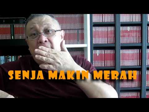 #KATACHOSSYPRATAMA TERSANJUNG RETNO SUSANTI