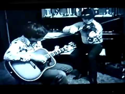 Terry Morris   Misery