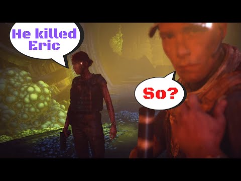 Salim gets LEFT BEHIND | Variations | House of Ashes