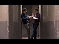 THE FRESHMEN Trailer