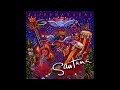 Santana - El Farol (Guitar Backing Track)