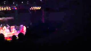 Stiff Little Fingers - Tin Soldier (Newcastle, 15/3/13)