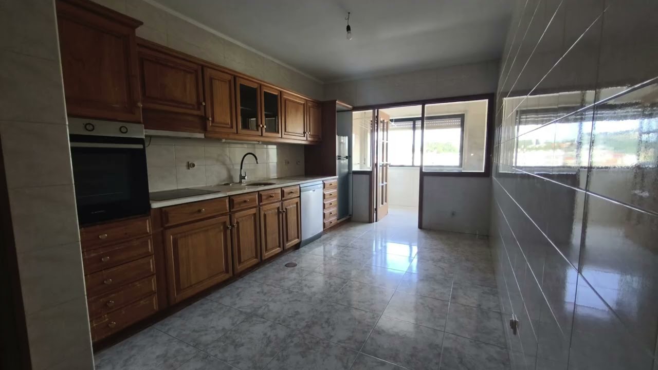 Vídeo do imóvel