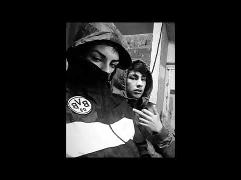 FREE UliGD - Yoanchill