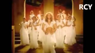 SHAKIRA &amp; WYCLEF JEAN   SERA SERA REMIX FEAT BEYONCÉ,JENNIFER LOPEZ,MADONNA