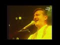 Hiperbolė -  Fėja 1996 m