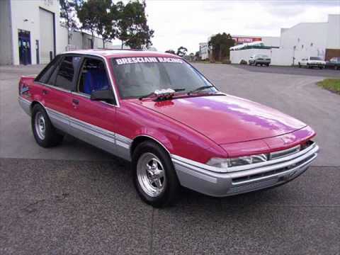 When I Get My Wheels - Adam Brand