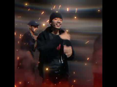 STUPID CUPID 2 ft @Adityas01 (Prod.@GRAVESOUNDPOSSE ) (Official Visualizer)