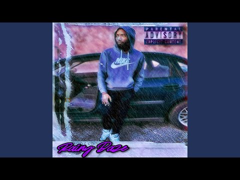 DTR (Down To Ride) (feat. Village Thieves)