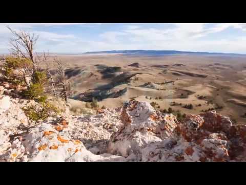 Mos u Trishto - Ndalu me mua - 9