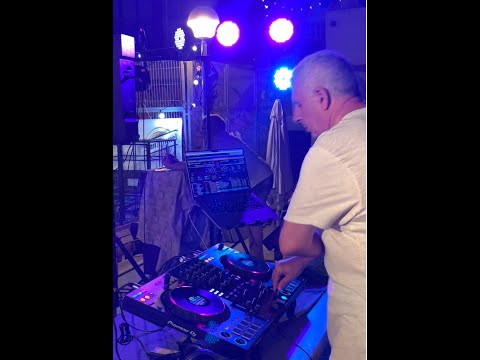 Fiestas de Gracia 2024