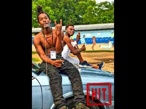 4wkREDD x STSTREET x 4wkWEEVY : Problems ( Offial Audio)