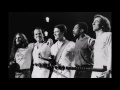 The Mahavishnu Orchestra - Be happy (1975)