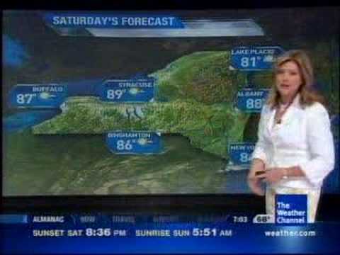 Kelly Cass videos