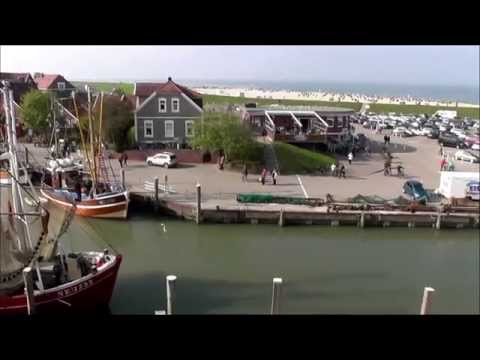 Neuharlingersiel 11.10.2014