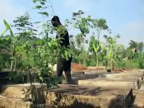 Bagenda ~ King Saha  new ugandan music 2014   YouTubevia torchbrowser com