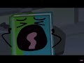 TPOT 19 INTRO
