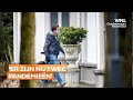 OMT adviseert extra maatregelen te nemen, ook visiteverbod ligt op tafel