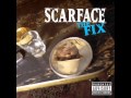 04 - Guess Who's Back (Feat. Jay-Z & Beanie Sigel)  - Scarface