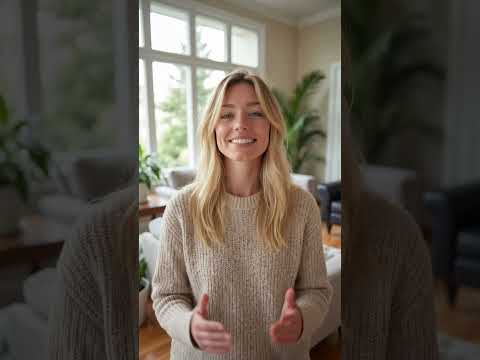 Témoignage Julie - Hypnose & sciatique