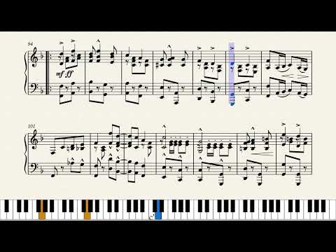 The Baseball Bug by Nellie V. Nichols (1911)