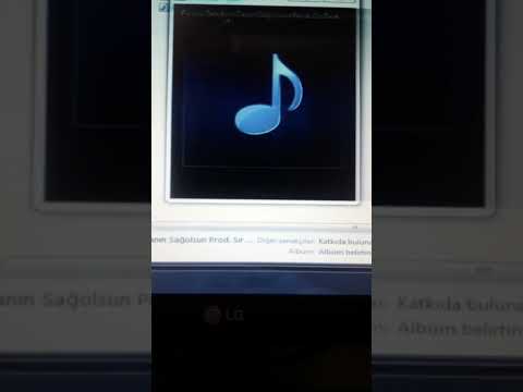 Rocco Randy- Canın Sağolsun Prod. Sır Beatz Albüm e adım adım