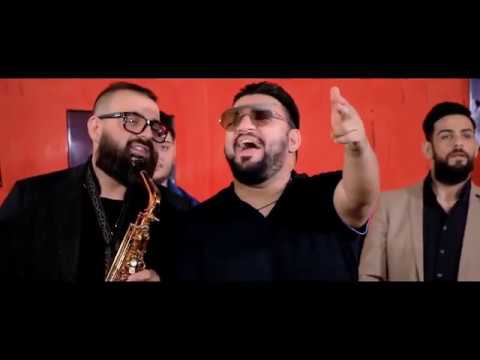 Leo de la Kuweit & Costel Biju si Marinica Namol - Happy birthday  |Oficial Video