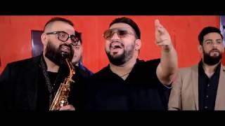 Leo de la Kuweit & Costel Biju si Marinica Namol - Happy birthday |Oficial Video