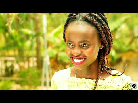 Tunda Nyachuate ft LTD BULBUL Totally official music video 2019