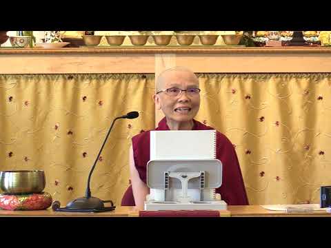 06-04-21 Healthy Body, Healthy Mind - BBCorner