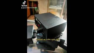 Download lagu Upin Ipin mp3 Download lagu Upin Ipin mp3