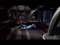 Halo 3 Mythic Map Pack Video Preview by GameSpot