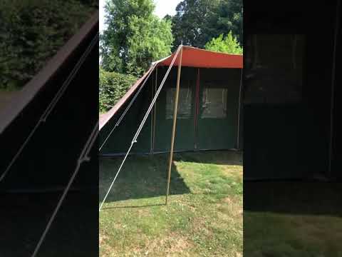 De Waard Albatros - 090820