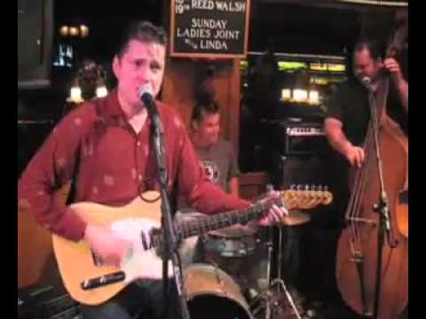 Phil Friendly - Suzy Q