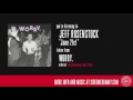 June 21st by Jeff Rosenstock