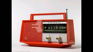 Download lagu Bung Godam nostalgia radio Suara Graha Solo mp3