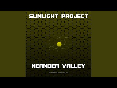 download lagu mp3 mp4 Neander Valley, download lagu Neander Valley gratis, unduh video klip Download Neander Valley Mp3 dan Mp4 Viral Gratis