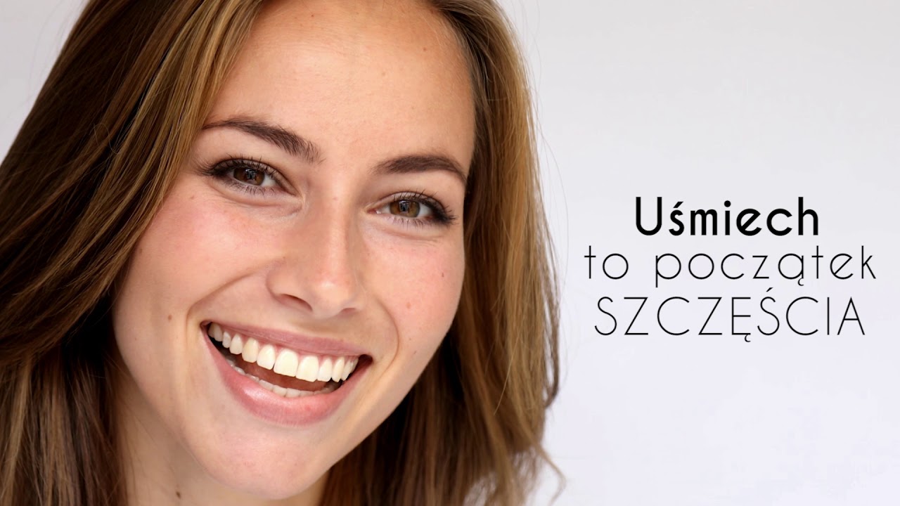 Michał Jankowski-27