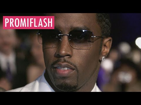 Video Thumbnail: Richter beruft eine Notfallanhörung im Fall P. Diddy ein