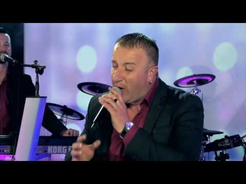 Kako da ti recam mila ostani - Fokus bend - cover Casa Ljubov