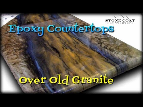 download lagu mp3 mp4 Can You Resurface Granite Countertops, download lagu Can You Resurface Granite Countertops gratis, unduh video klip Can You Resurface Granite Countertops
