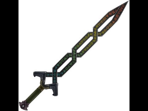 Final Fantasy 12 The Zodiac Age - No Demonsbane Here!