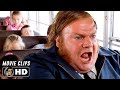 BILLY MADISON All Chris Farley Clips 1995