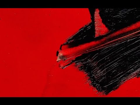 Bernd Alois Zimmermann: Sinfonie in einem Satz (first version) (1951)