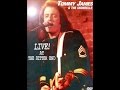 Tommy James and The Shondells -  Live '99 Bitter End Concert