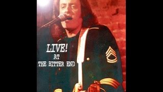 Tommy James and The Shondells -  Live &#39;99 Bitter End Concert