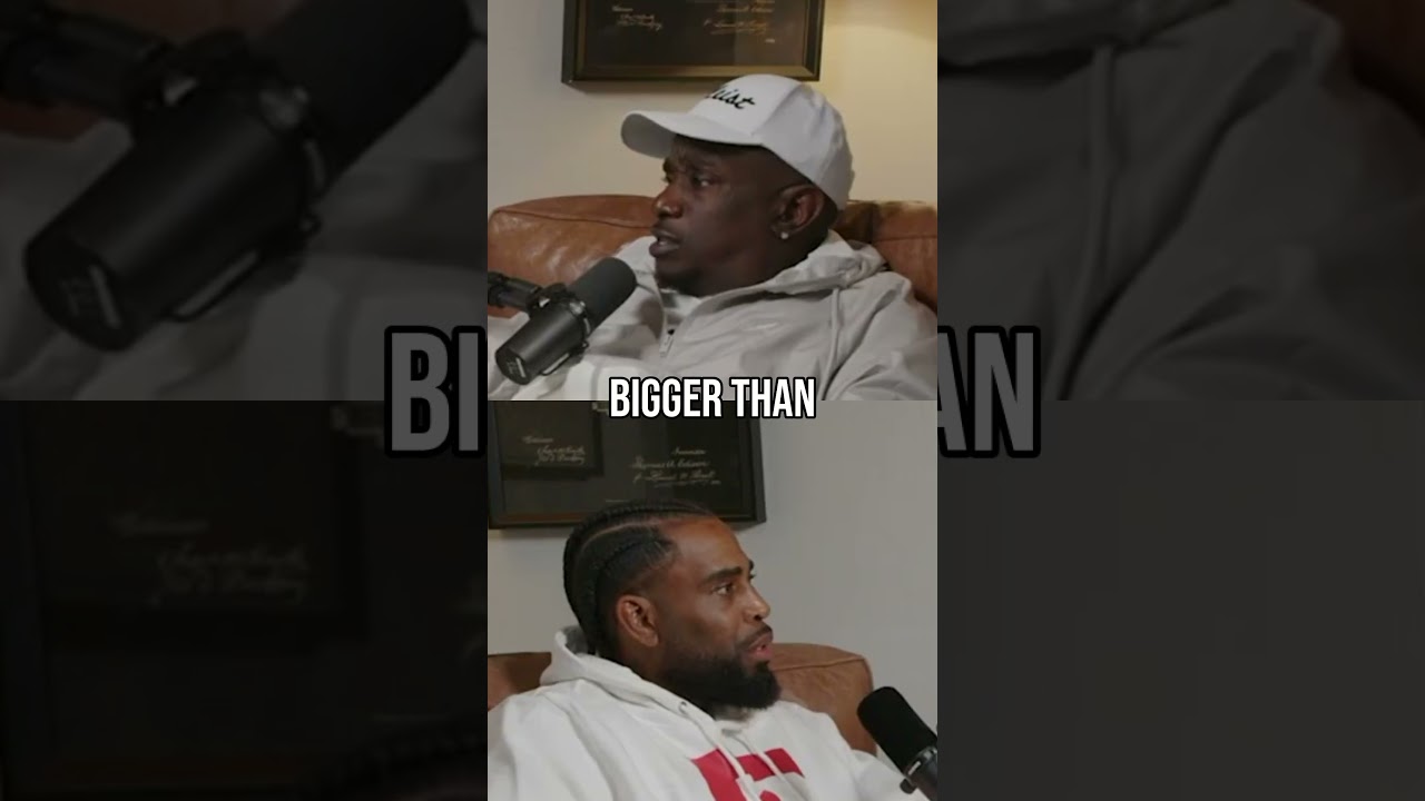 BOOMMAN Says Foogiano BIGGER Than Roscoe Dash!