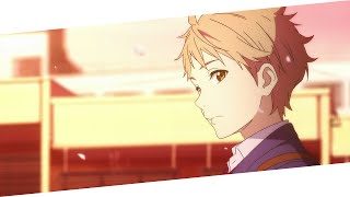 Glitch Hop | Televisor - Break Loose (Feat. Splitbreed) (Volant Remix) [Monstercat EP Release]