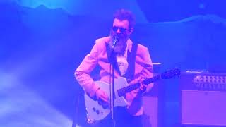 EELS - That Look You Give That Guy - Roundhouse, London, 27/3/23