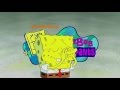 The Spongebob Intro But Spongebob Squarepants Is Replaced With It S The Nutshack